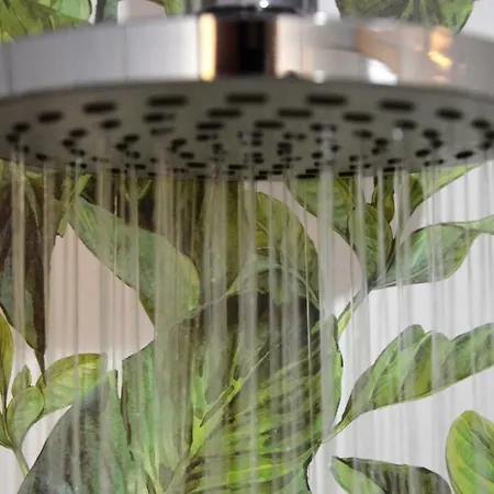 Fun And Rest Puerta Del Sol. Appartement