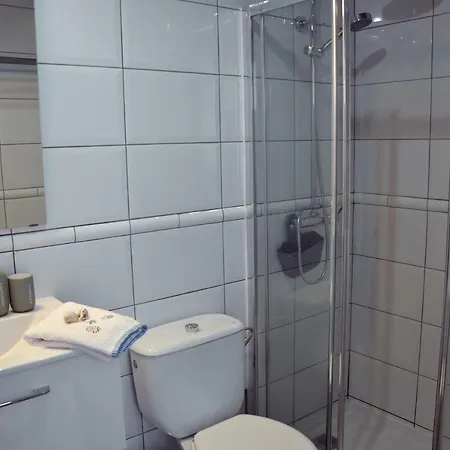 Apartament Fun And Rest Puerta Del Sol. Caleta De Fuste