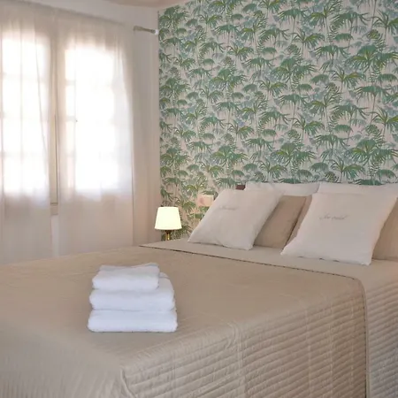 Fun And Rest Puerta Del Sol. Appartement *